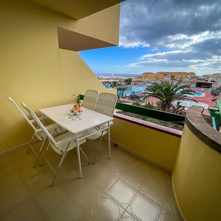 Casita Naranja - Bouganville Costa De Antigua Ngoại thất bức ảnh