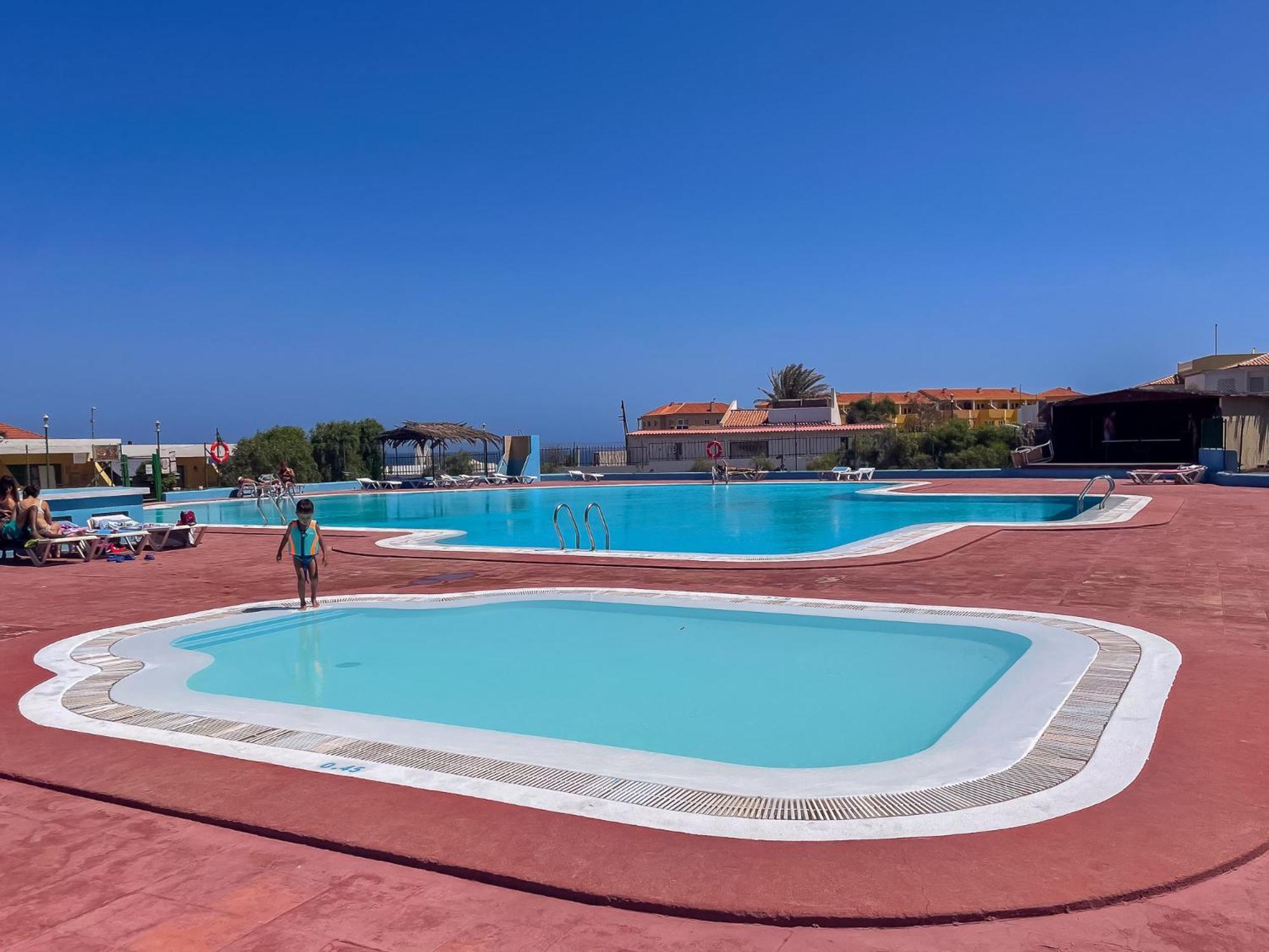 Casita Naranja - Bouganville Costa De Antigua Ngoại thất bức ảnh