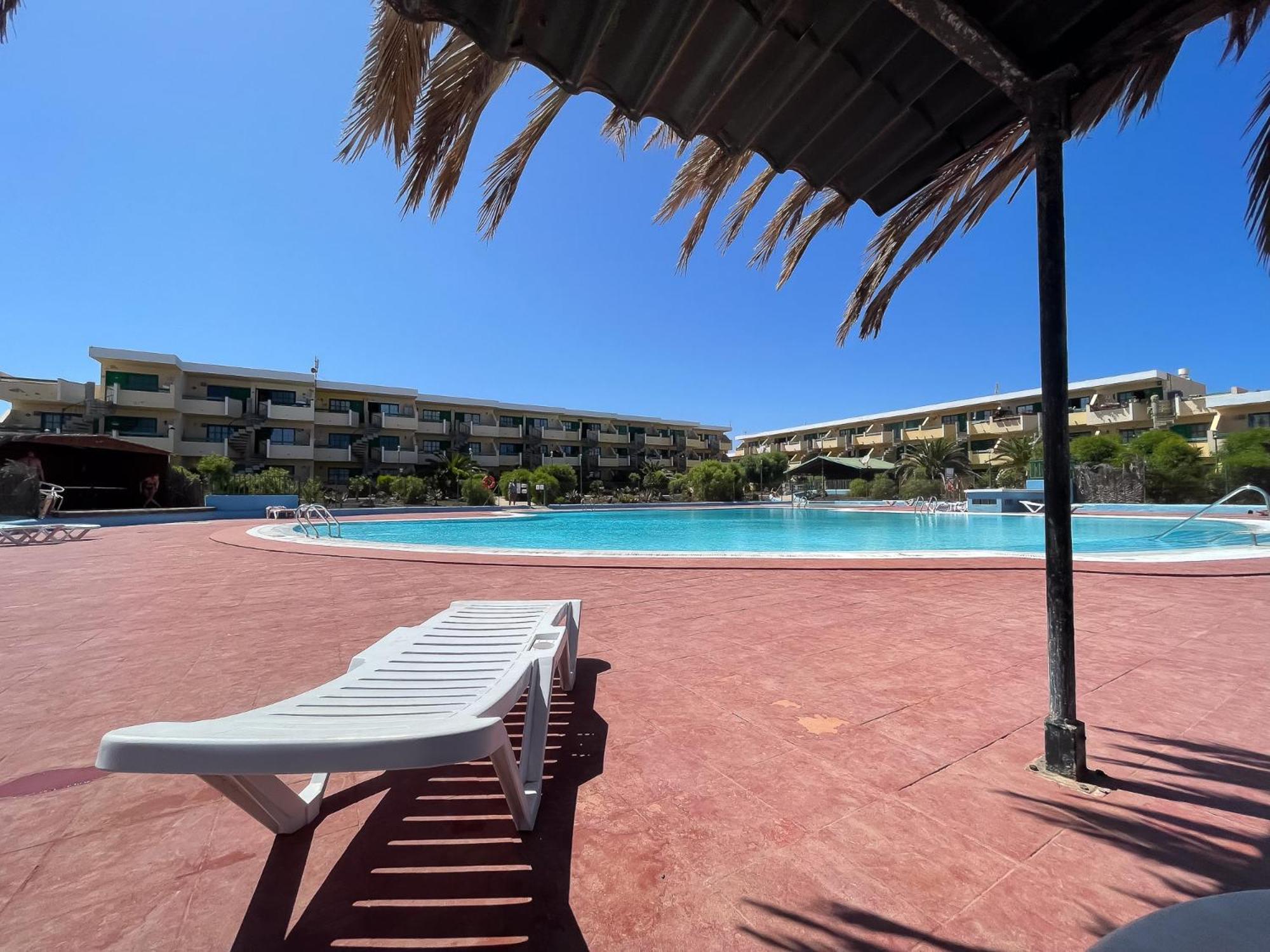Casita Naranja - Bouganville Costa De Antigua Ngoại thất bức ảnh