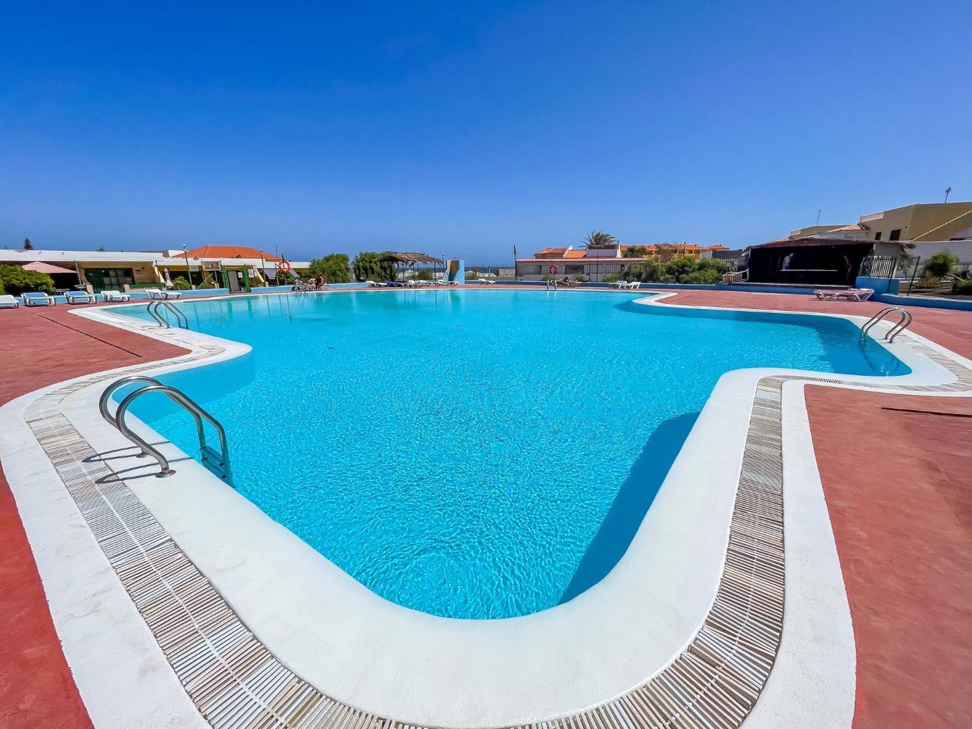 Casita Naranja - Bouganville Costa De Antigua Ngoại thất bức ảnh
