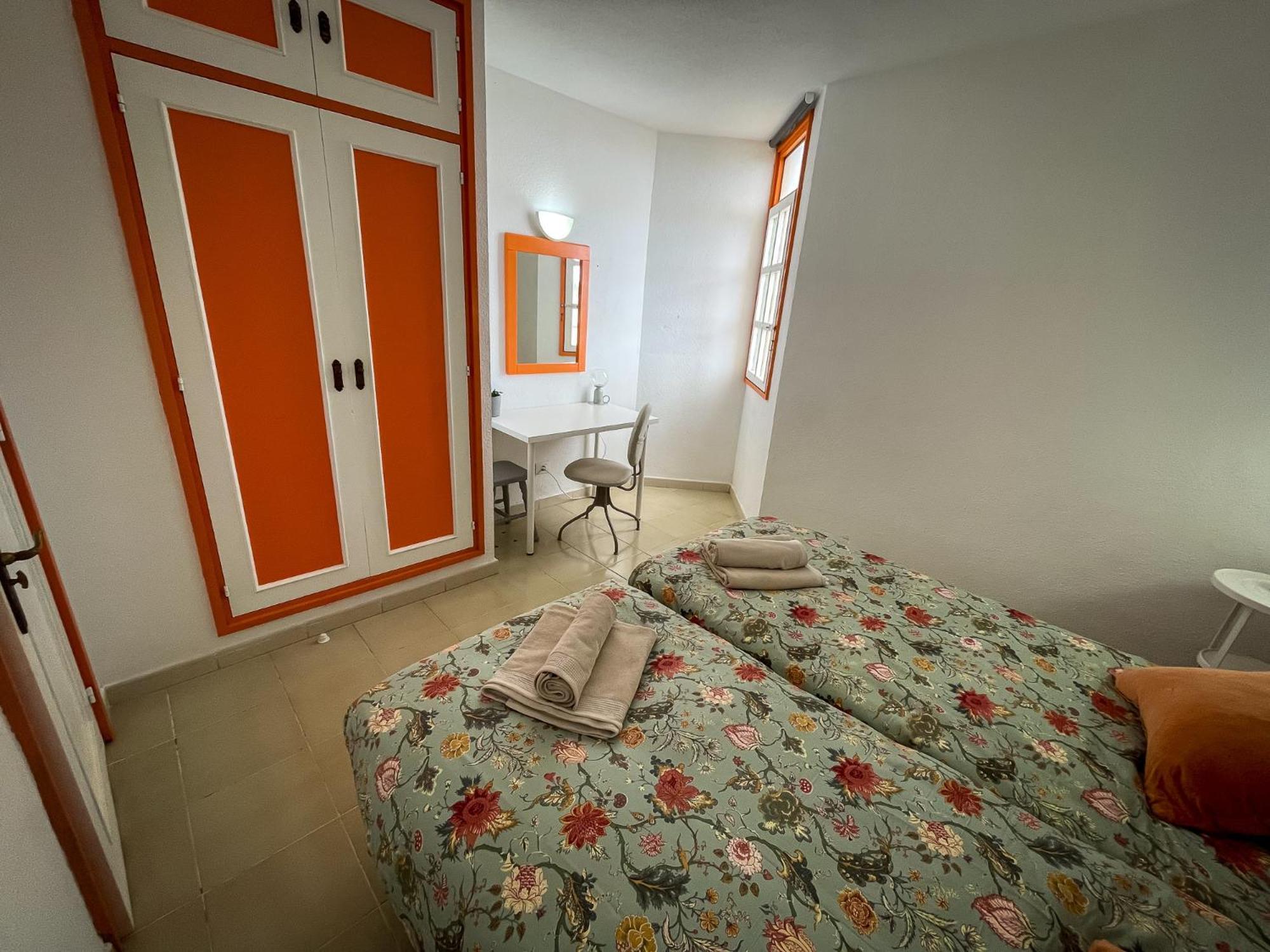Casita Naranja - Bouganville Costa De Antigua Ngoại thất bức ảnh