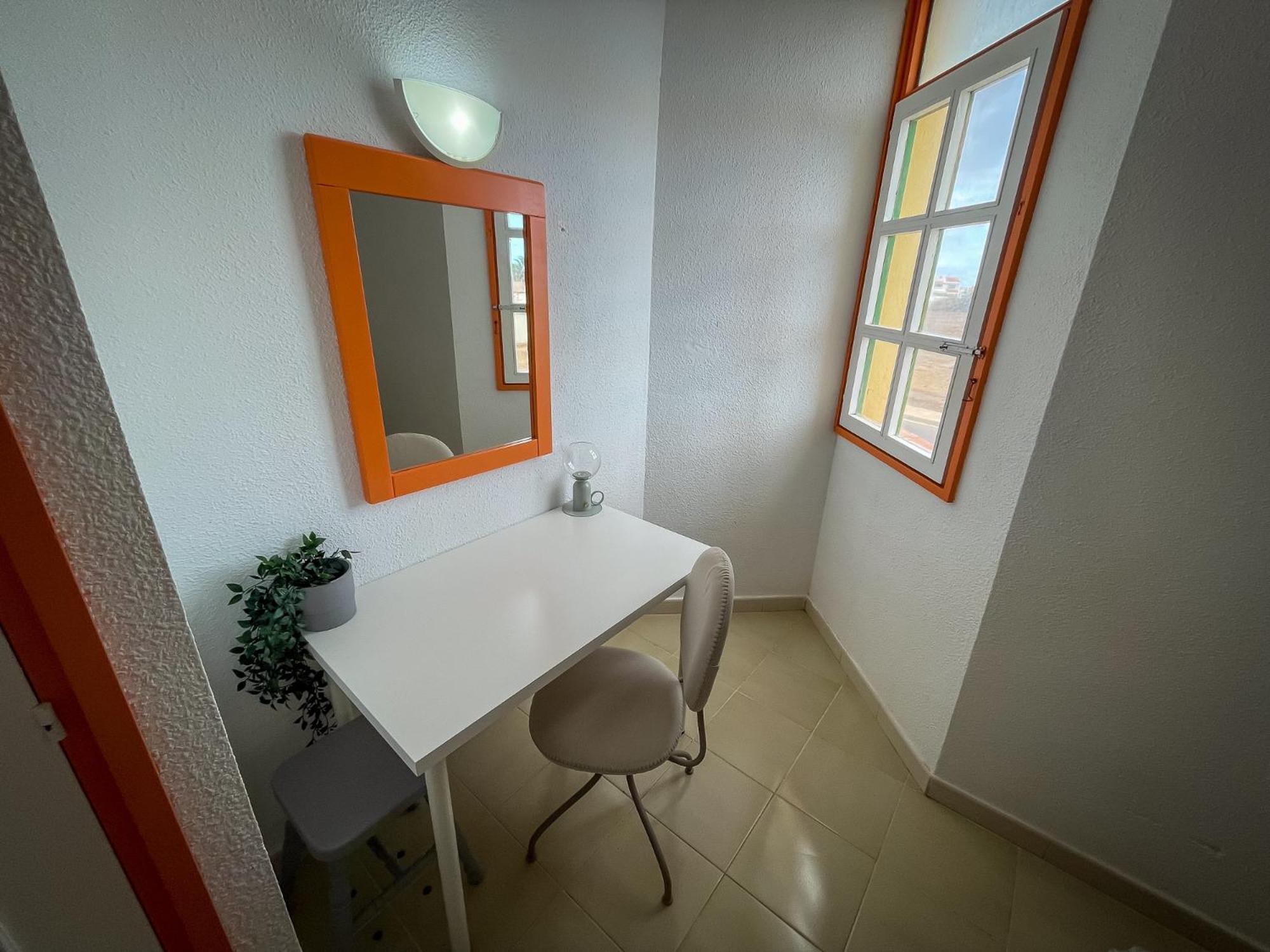 Casita Naranja - Bouganville Costa De Antigua Ngoại thất bức ảnh