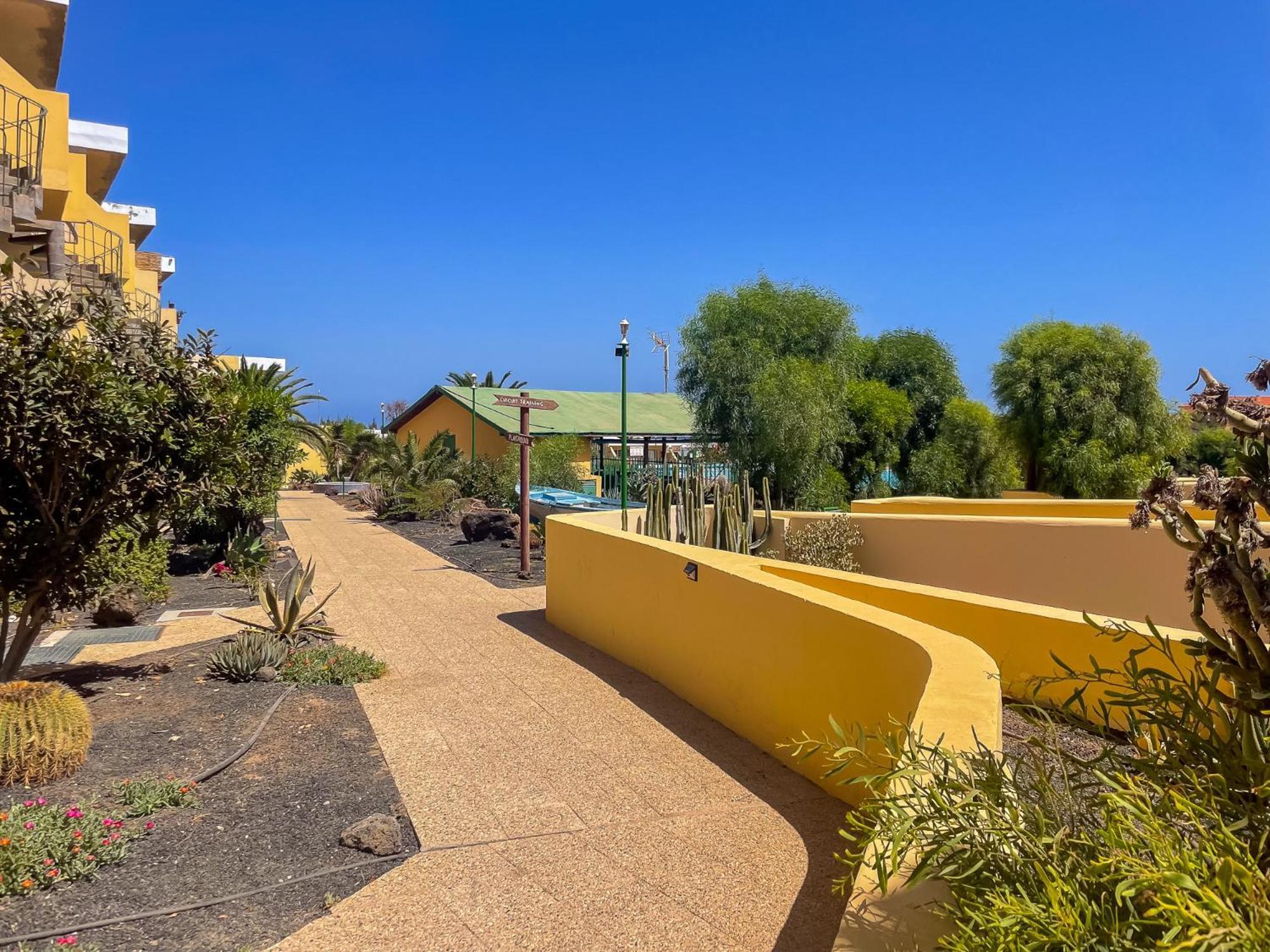 Casita Naranja - Bouganville Costa De Antigua Ngoại thất bức ảnh