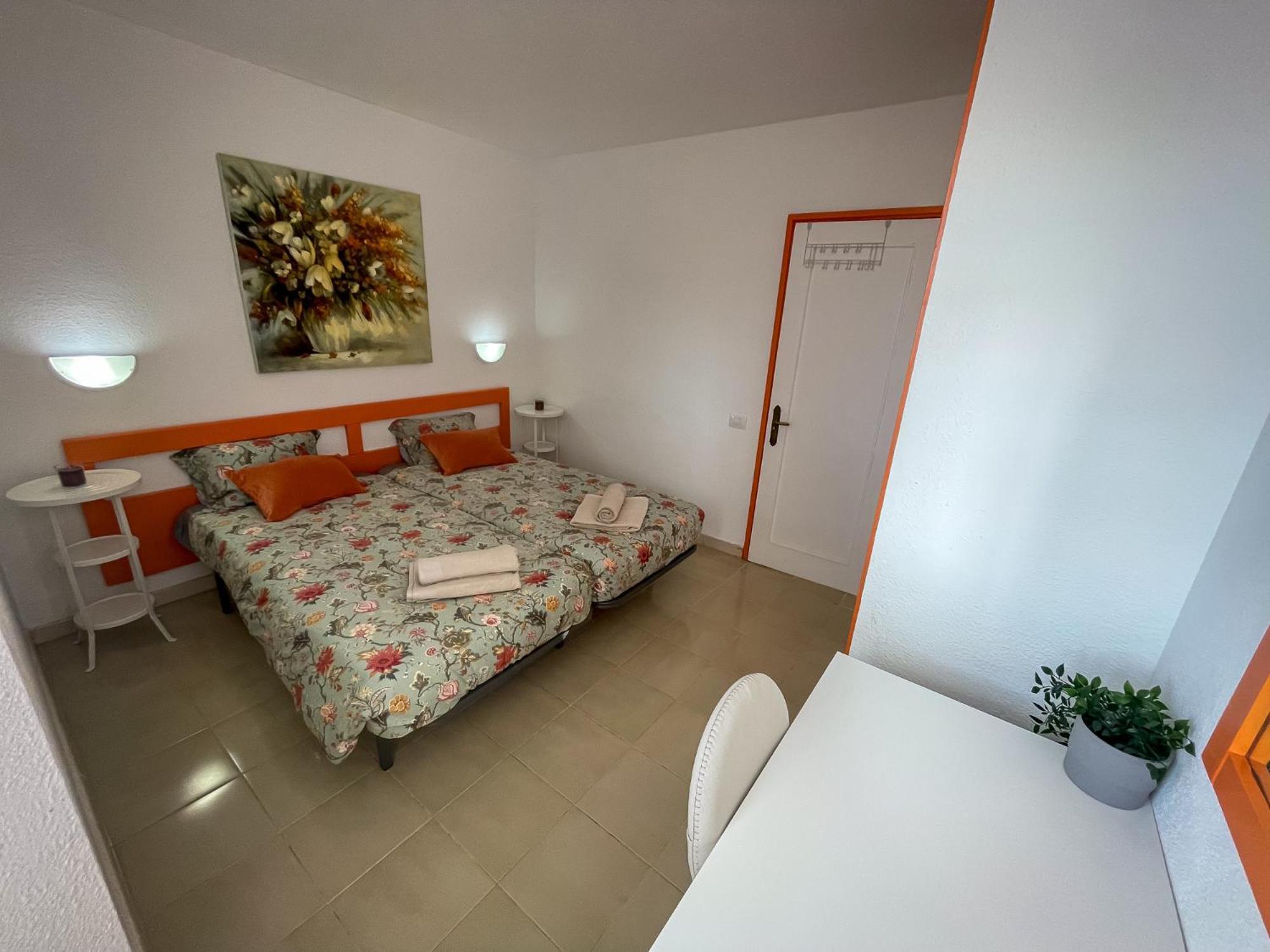 Casita Naranja - Bouganville Costa De Antigua Ngoại thất bức ảnh