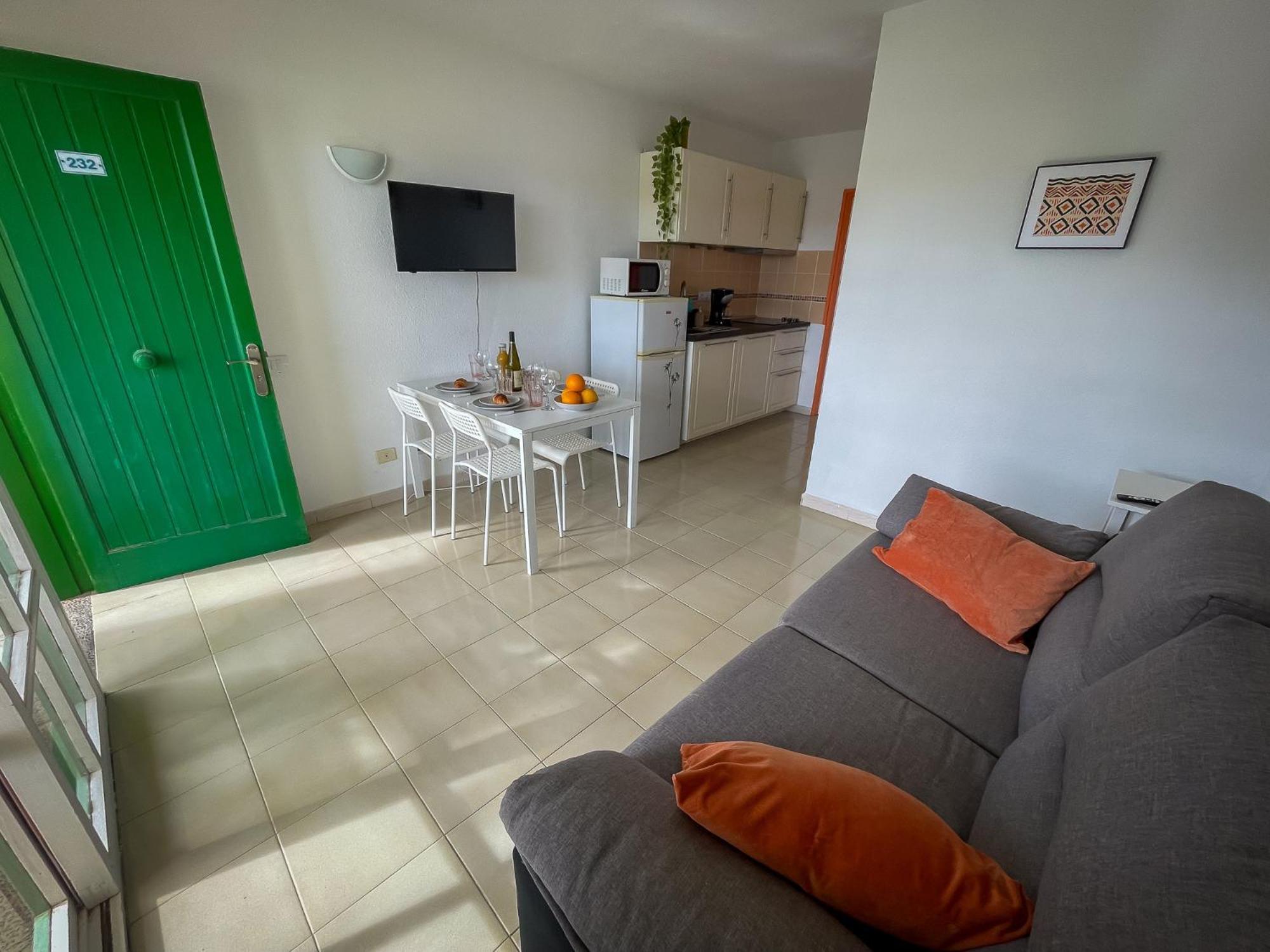 Casita Naranja - Bouganville Costa De Antigua Ngoại thất bức ảnh
