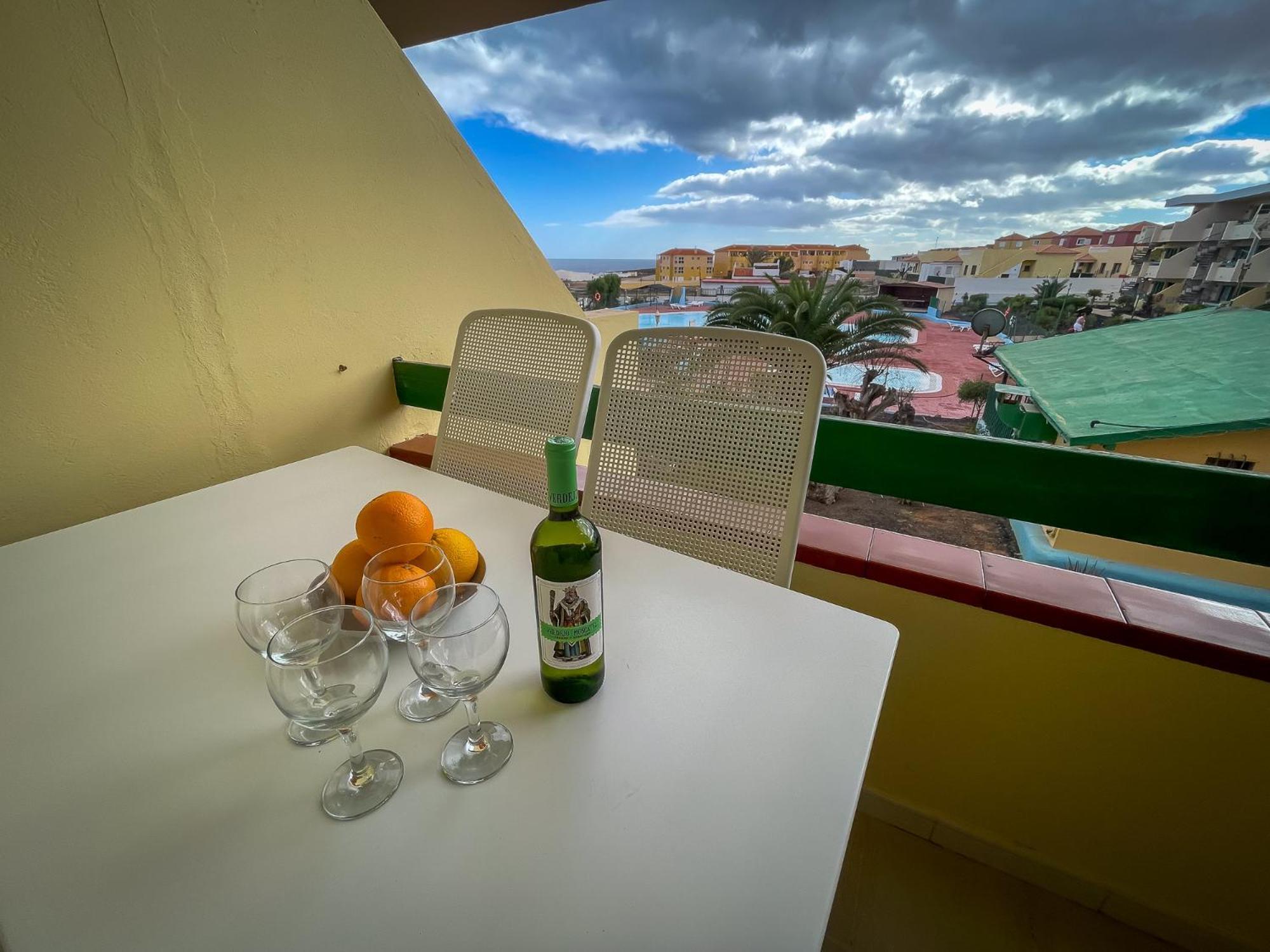Casita Naranja - Bouganville Costa De Antigua Ngoại thất bức ảnh