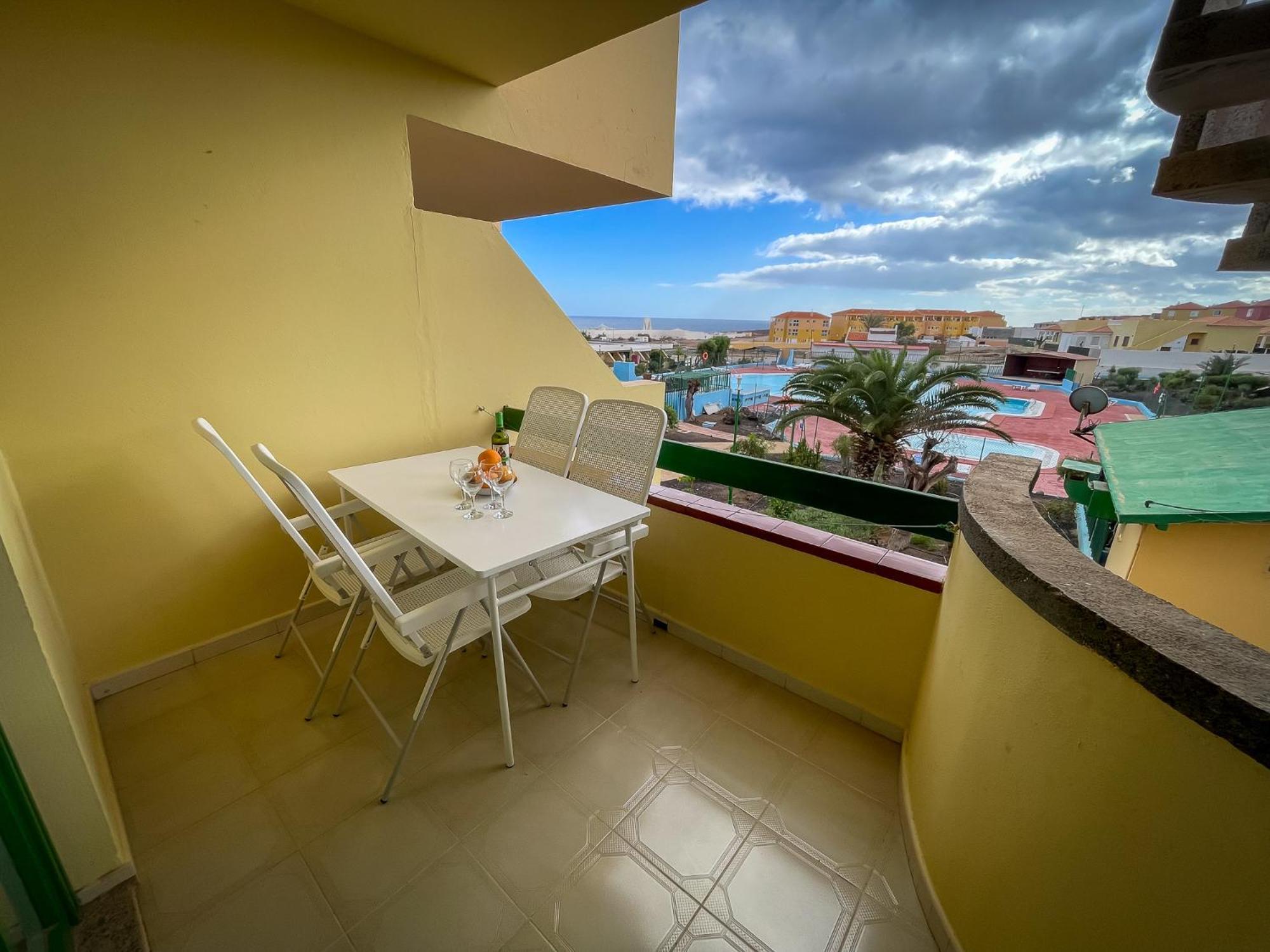 Casita Naranja - Bouganville Costa De Antigua Ngoại thất bức ảnh