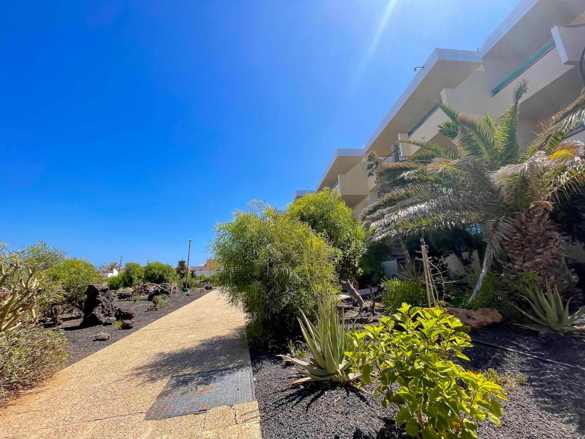 Casita Naranja - Bouganville Costa De Antigua Ngoại thất bức ảnh