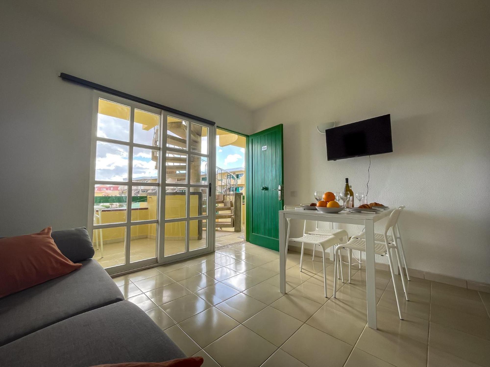 Casita Naranja - Bouganville Costa De Antigua Ngoại thất bức ảnh